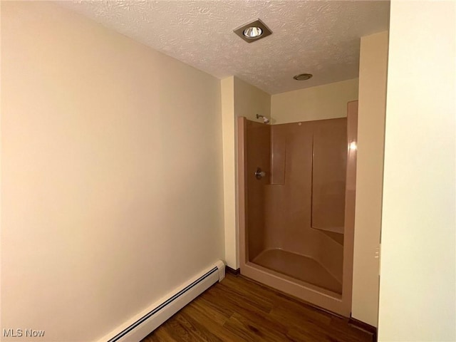 13881 Salem Church St NE, Paris, OH 44669 - photo 25