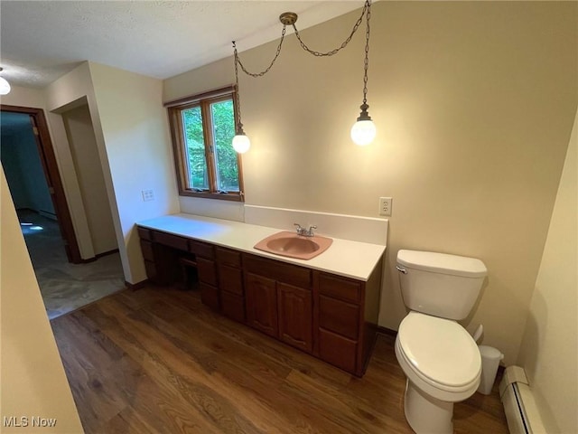 13881 Salem Church St NE, Paris, OH 44669 - photo 24