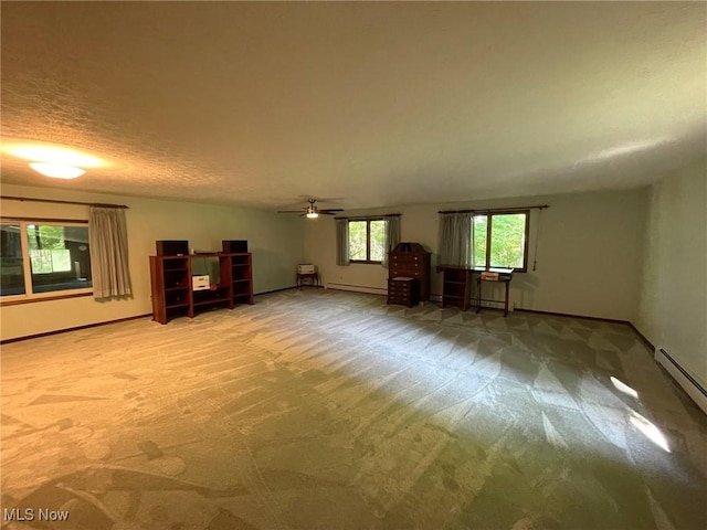 13881 Salem Church St NE, Paris, OH 44669 - photo 20