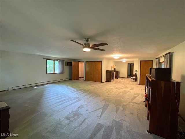 13881 Salem Church St NE, Paris, OH 44669 - photo 21