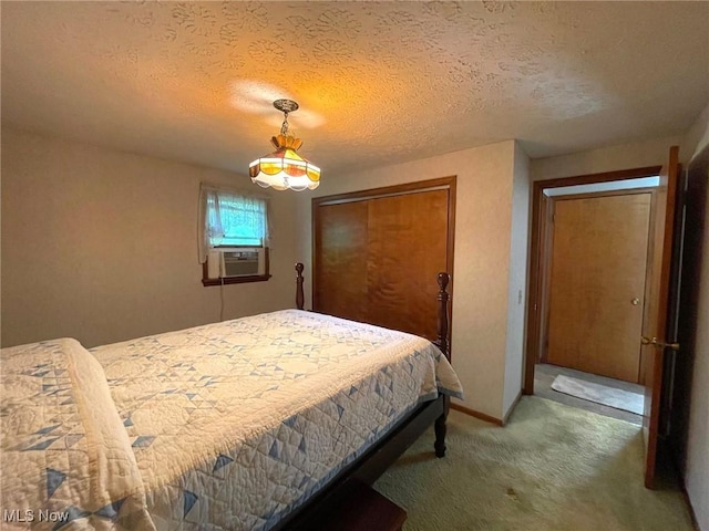 13881 Salem Church St NE, Paris, OH 44669 - photo 26
