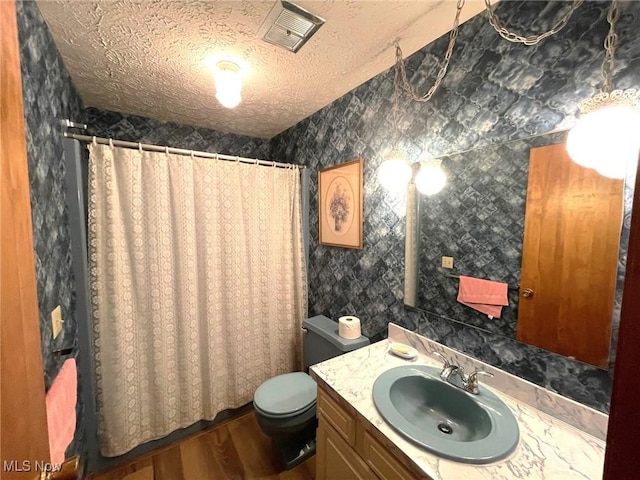 13881 Salem Church St NE, Paris, OH 44669 - photo 27