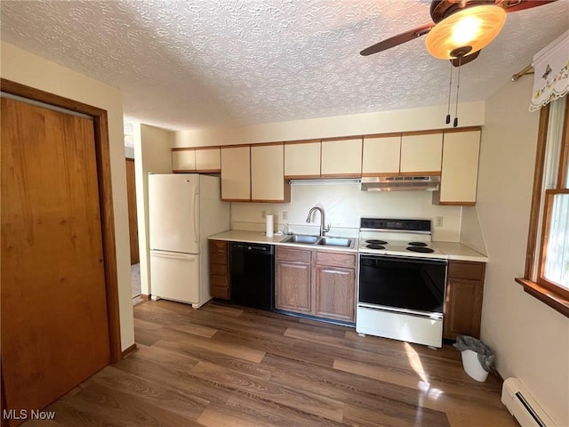 13881 Salem Church St NE, Paris, OH 44669 - photo 8