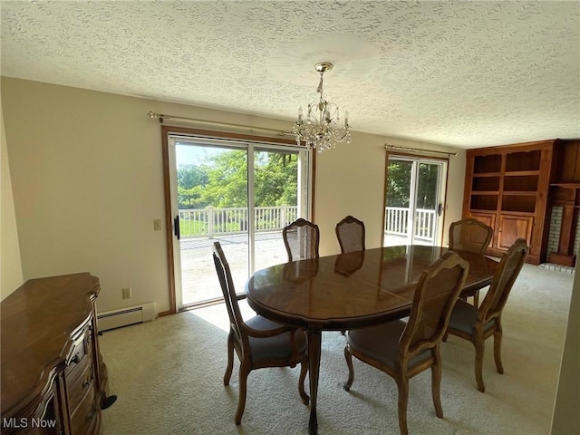 13881 Salem Church St NE, Paris, OH 44669 - photo 6
