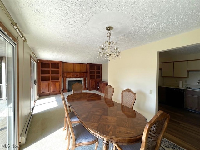 13881 Salem Church St NE, Paris, OH 44669 - photo 5