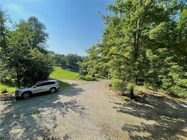 13881 Salem Church St NE, Paris, OH 44669 - photo 33