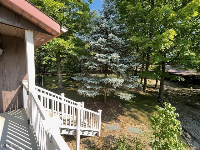 13881 Salem Church St NE, Paris, OH 44669 - photo 34