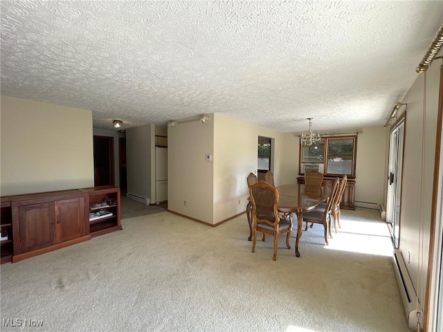 13881 Salem Church St NE, Paris, OH 44669 - photo 7
