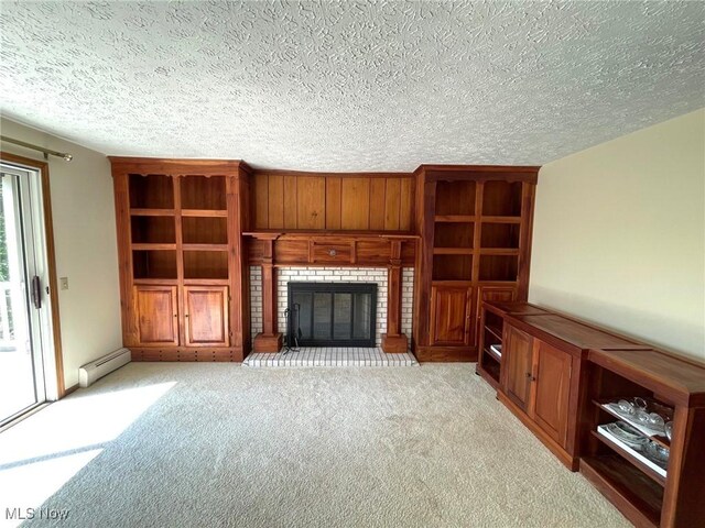 13881 Salem Church St NE, Paris, OH 44669 - photo 4