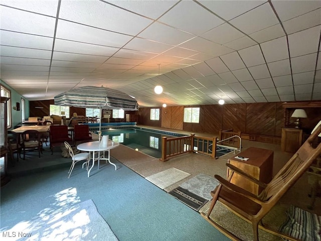 13881 Salem Church St NE, Paris, OH 44669 - photo 28