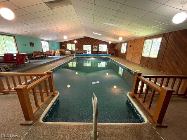 13881 Salem Church St NE, Paris, OH 44669 - photo 29