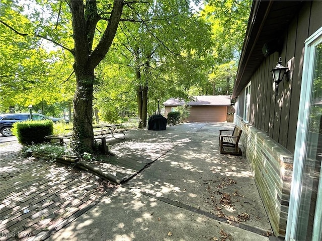 13881 Salem Church St NE, Paris, OH 44669 - photo 35