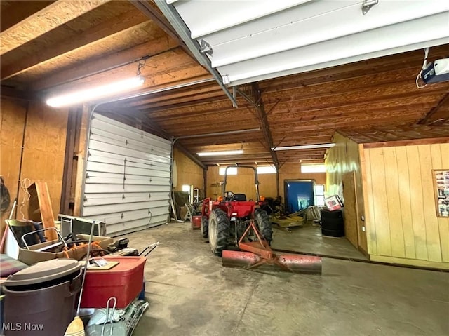 13881 Salem Church St NE, Paris, OH 44669 - photo 44