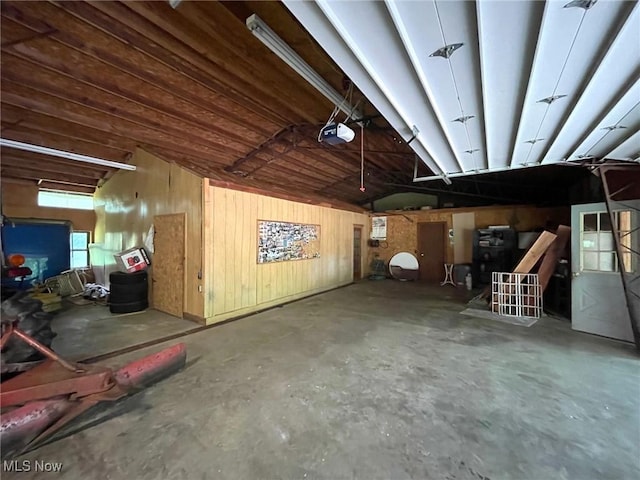 13881 Salem Church St NE, Paris, OH 44669 - photo 45