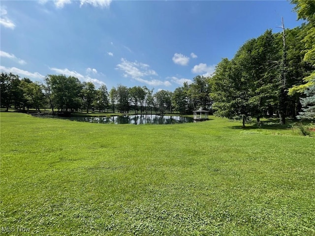 13881 Salem Church St NE, Paris, OH 44669 - photo 32