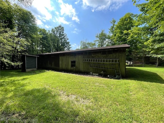 13881 Salem Church St NE, Paris, OH 44669 - photo 43