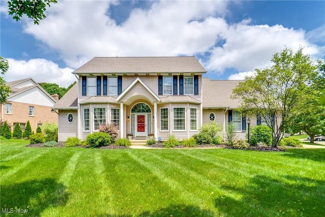 6603 Oakbridge Ave NW, North Canton, OH 44720 - photo 1