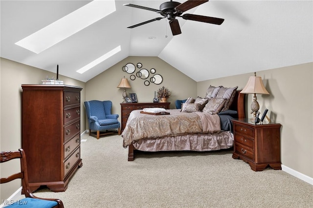 269 Radcliffe Pass, Columbiana, OH 44408 - photo 29
