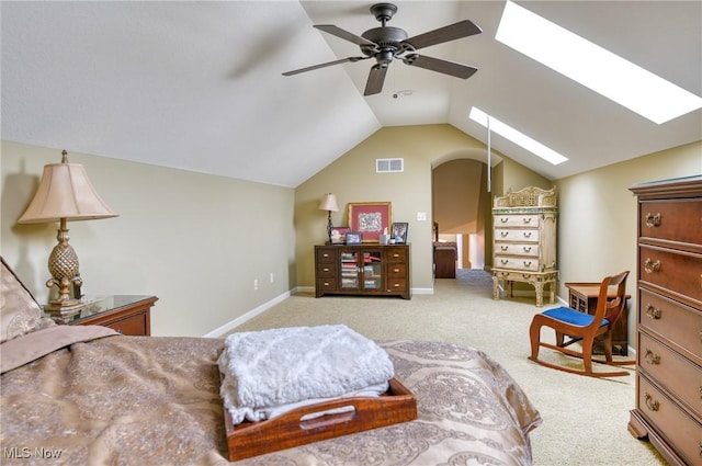 269 Radcliffe Pass, Columbiana, OH 44408 - photo 30