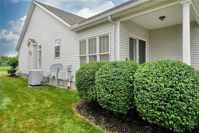 269 Radcliffe Pass, Columbiana, OH 44408 - photo 39