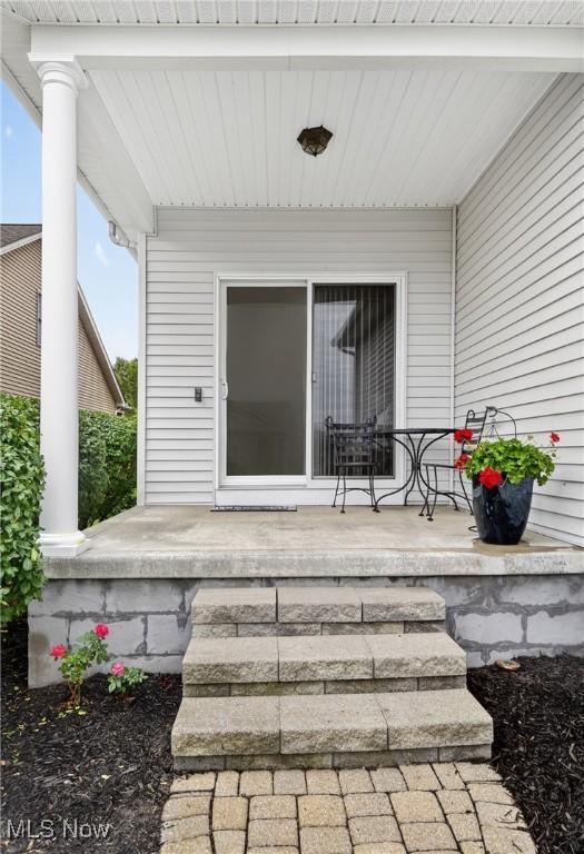 269 Radcliffe Pass, Columbiana, OH 44408 - photo 40