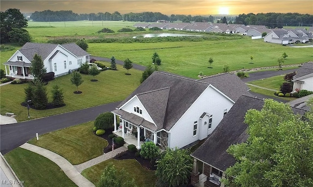 269 Radcliffe Pass, Columbiana, OH 44408 - photo 41