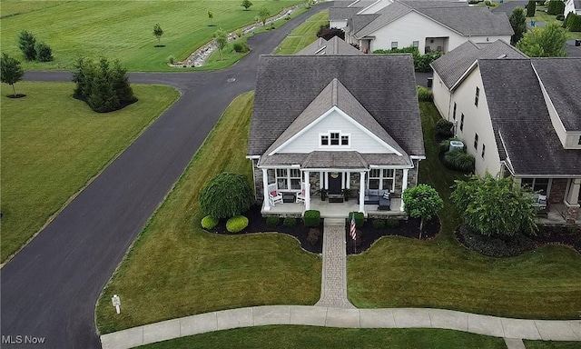 269 Radcliffe Pass, Columbiana, OH 44408 - photo 42