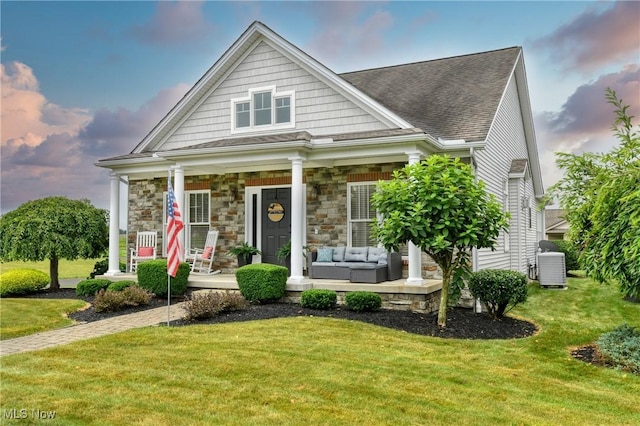 269 Radcliffe Pass, Columbiana, OH 44408 - photo 43