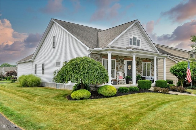 269 Radcliffe Pass, Columbiana, OH 44408 - photo 46