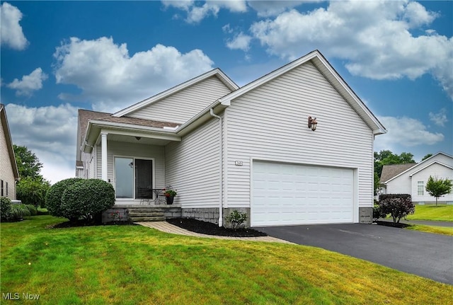 269 Radcliffe Pass, Columbiana, OH 44408 - photo 2