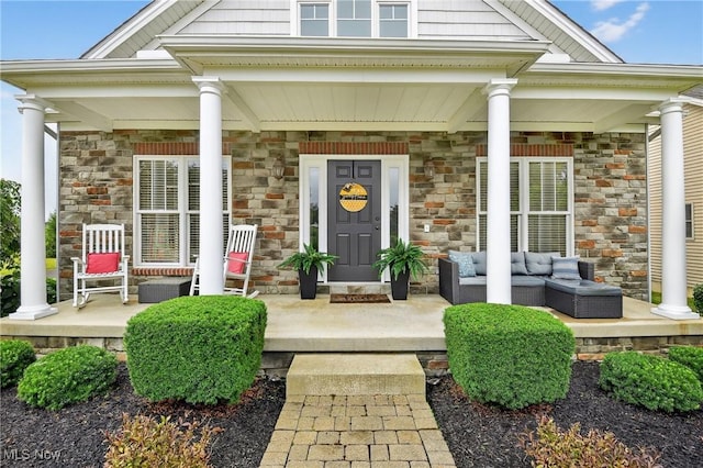 269 Radcliffe Pass, Columbiana, OH 44408 - photo 3