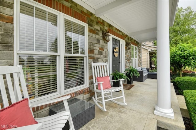 269 Radcliffe Pass, Columbiana, OH 44408 - photo 4
