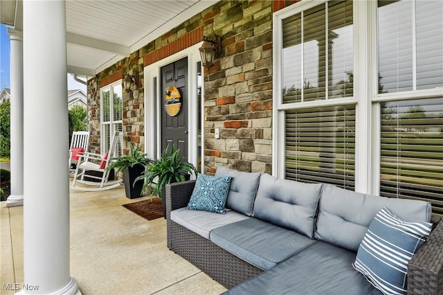 269 Radcliffe Pass, Columbiana, OH 44408 - photo 5