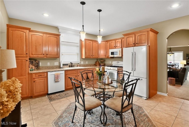 269 Radcliffe Pass, Columbiana, OH 44408 - photo 9