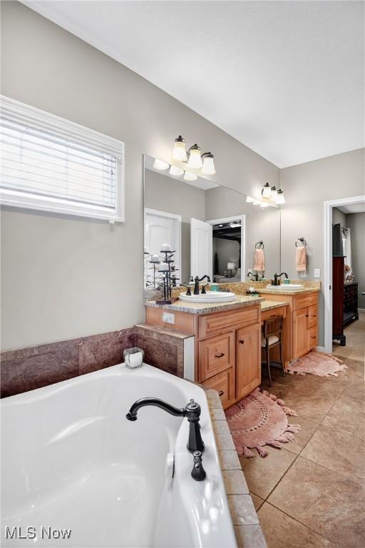 269 Radcliffe Pass, Columbiana, OH 44408 - photo 20