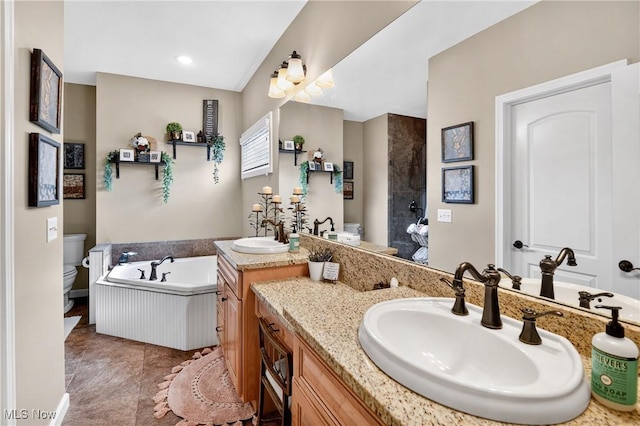 269 Radcliffe Pass, Columbiana, OH 44408 - photo 21
