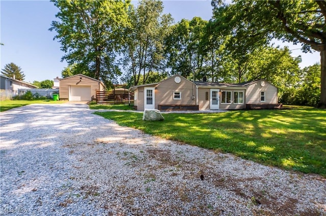 2730 Chelsea Dr, Akron, OH 44312 - photo 1