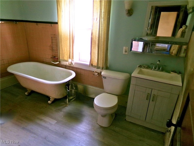 1307 22nd St NW, Canton, OH 44709 - photo 2