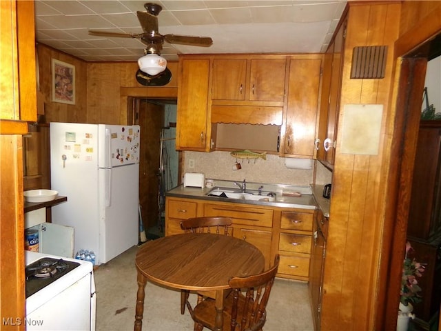 1307 22nd St NW, Canton, OH 44709 - photo 3