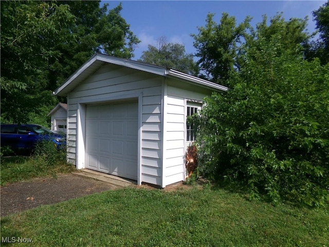 1307 22nd St NW, Canton, OH 44709 - photo 4
