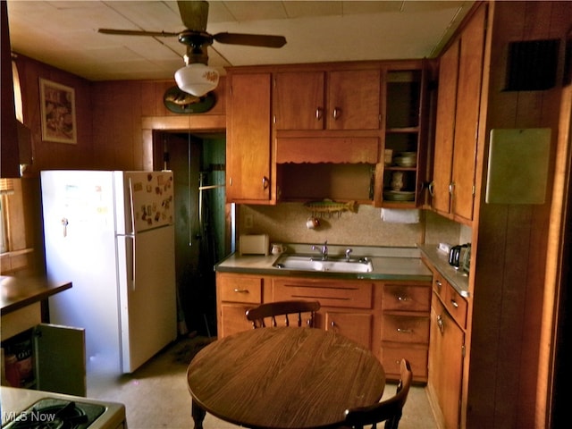 1307 22nd St NW, Canton, OH 44709 - photo 5