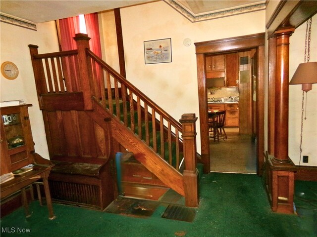 1307 22nd St NW, Canton, OH 44709 - photo 6