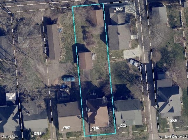 1307 22nd St NW, Canton, OH 44709 - photo 7