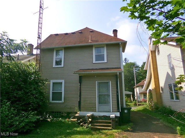1307 22nd St NW, Canton, OH 44709 - photo 8