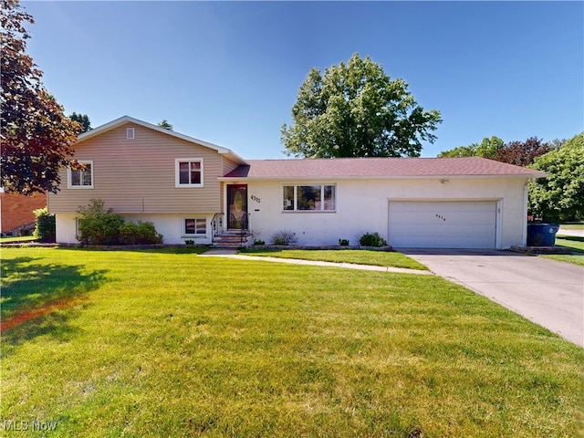 4312 Parklawn Dr, Willoughby, OH 44094 - photo 1