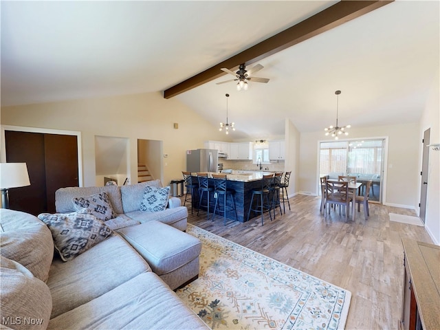 4312 Parklawn Dr, Willoughby, OH 44094 - photo 2
