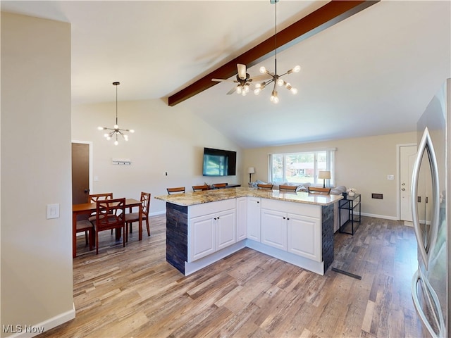 4312 Parklawn Dr, Willoughby, OH 44094 - photo 4