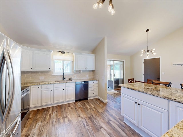 4312 Parklawn Dr, Willoughby, OH 44094 - photo 5