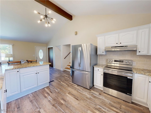 4312 Parklawn Dr, Willoughby, OH 44094 - photo 6