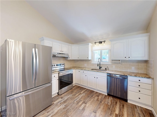 4312 Parklawn Dr, Willoughby, OH 44094 - photo 7